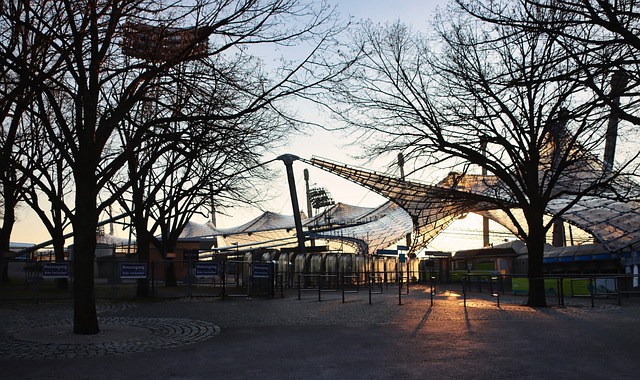 北京国安的