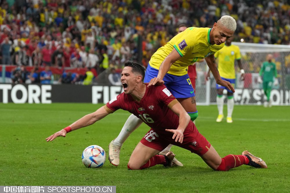 域的质疑 域的质疑