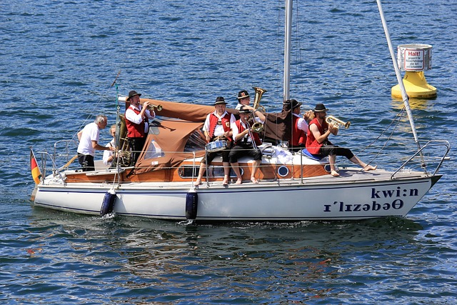 时期选择退 时期选择退