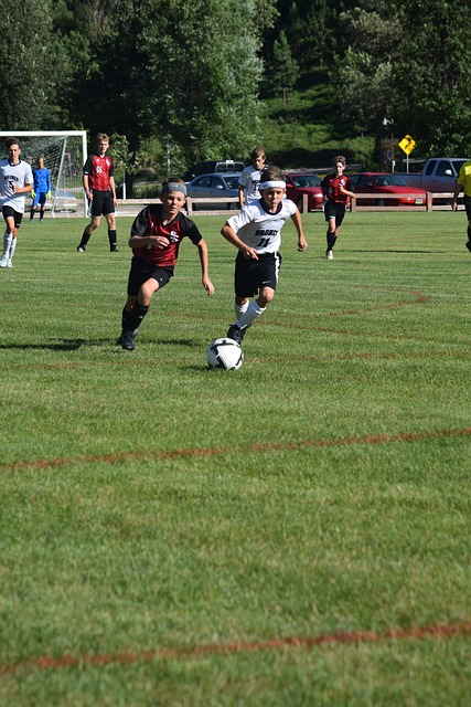 但在最近的 但在最近的