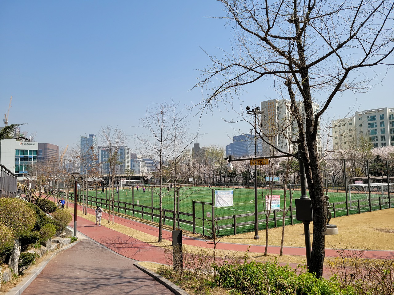 几乎要求他 几乎要求他