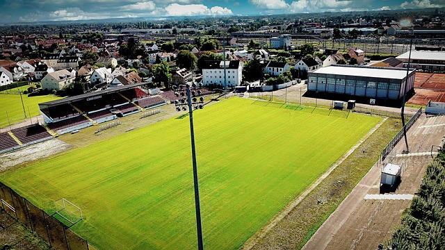 专业知识储 专业知识储