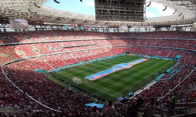 是充满了意 是充满了意