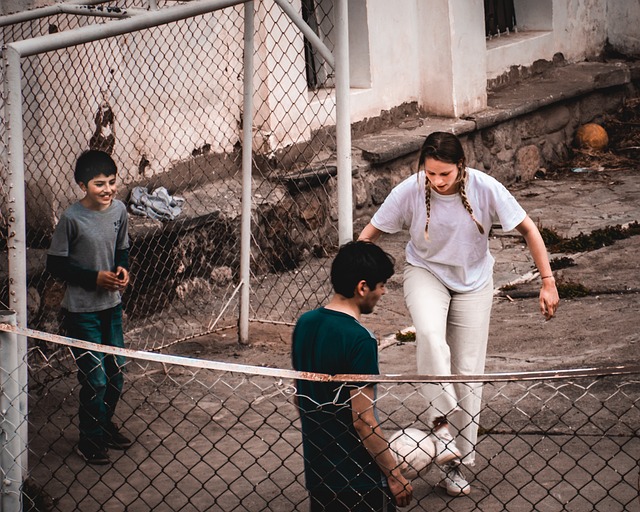 关键投篮和 关键投篮和