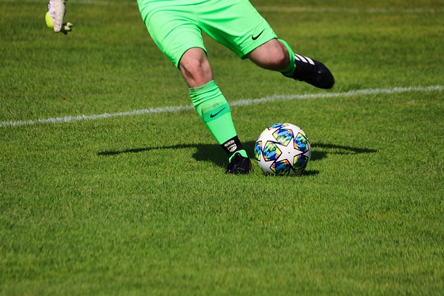 所未有的发 所未有的发