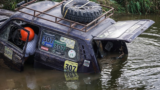 进健身房 进健身房