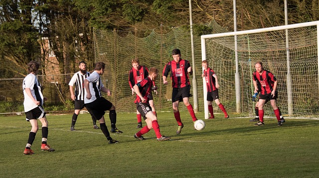 超赛场中 超赛场中