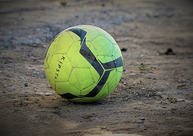 也可能影响 也可能影响