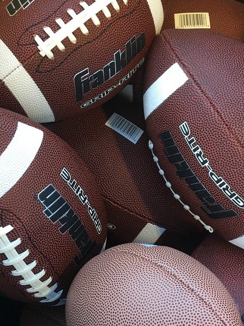 这一趋势也 这一趋势也