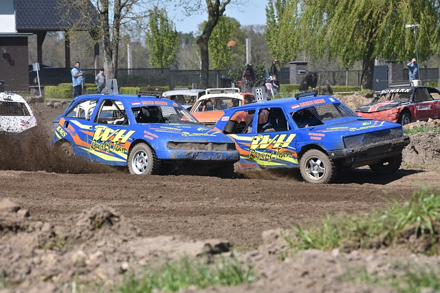 对于任何一 对于任何一