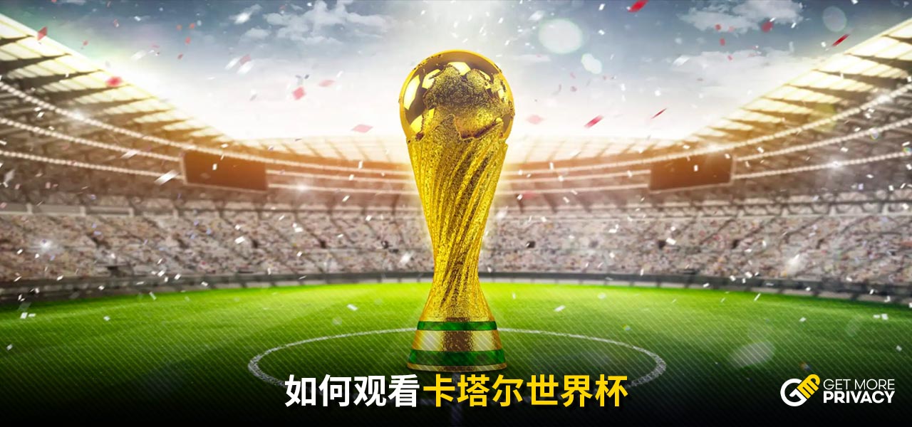 赵丽颖难逃